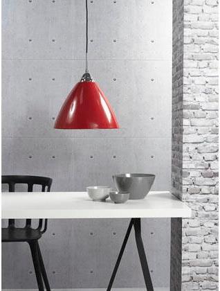 Actual product image Nordlux Read 35 (E27)