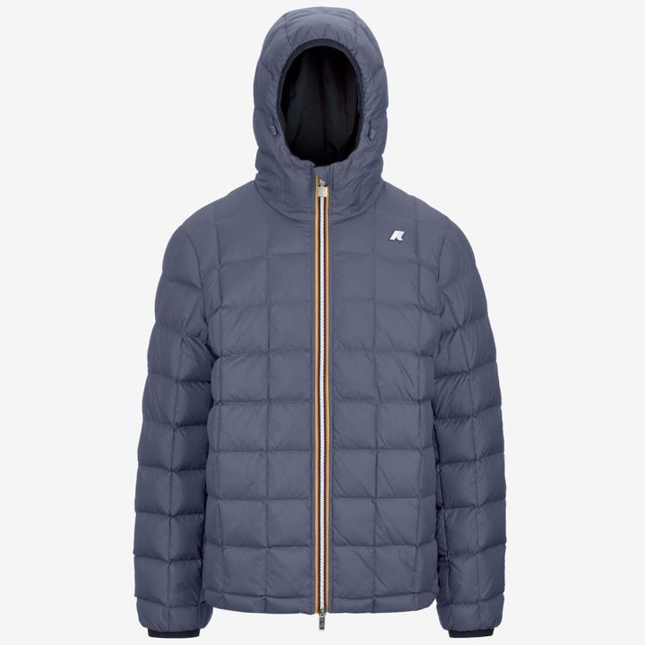 Actual product image K-Way 4516358 (M)
