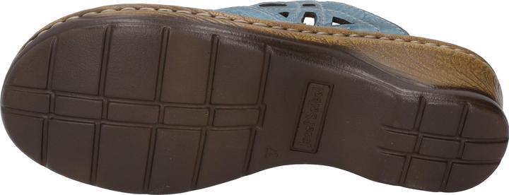 Produktbild Josef Seibel Clogs (41)
