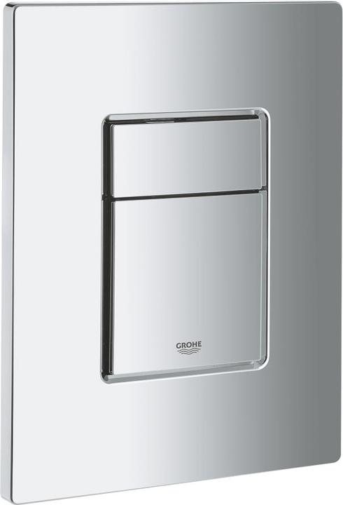 Actual product image Grohe Skate Cosmopolitan 38732