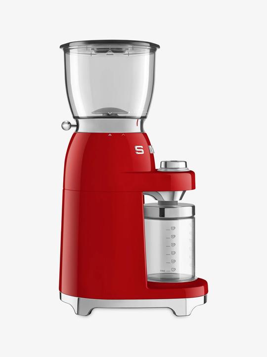 Immagine prodotto Smeg Retro