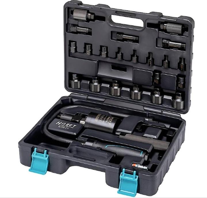 Produktbild HAZET Schlagauszieher 9098/24