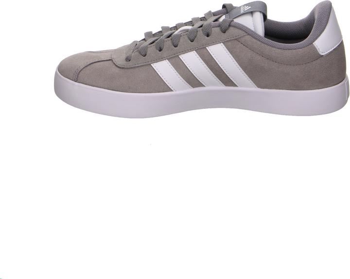 Immagine prodotto adidas VL Court 3.0 (41)