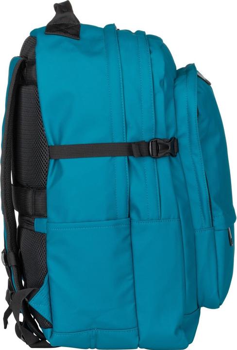 Immagine prodotto Greenburry Zaino / Zaino Cambridge 4900 (33 l)
