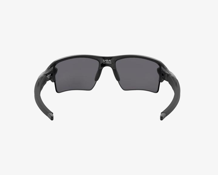 Produktbild Oakley Flak 2.0