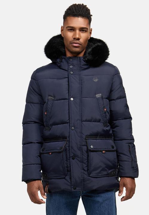 Image du produit Stone Harbour Mironoo (XXL)