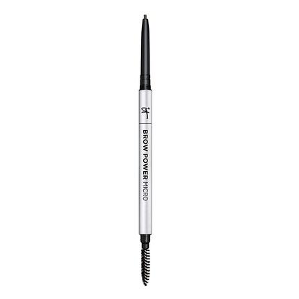 Produktbild It Cosmetics BROW POWER MICRO eyebrow pencil #universal tuape 0,06 gr