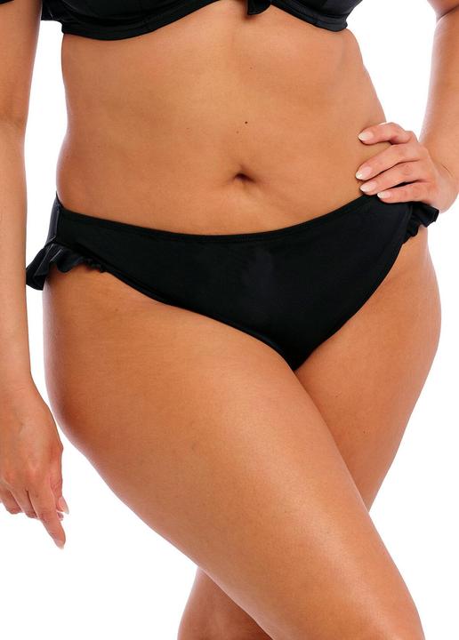 Immagine prodotto Elomi bikini pezzo sotto plain (46)
