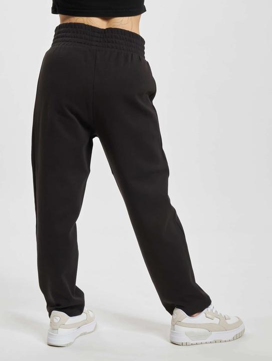 Produktbild Puma T7 High Waist Pants (XS)