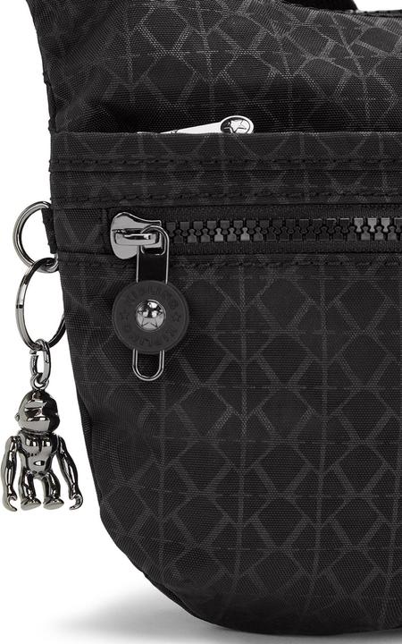 Image du produit Kipling Arto sac à bandoulière 25 cm
