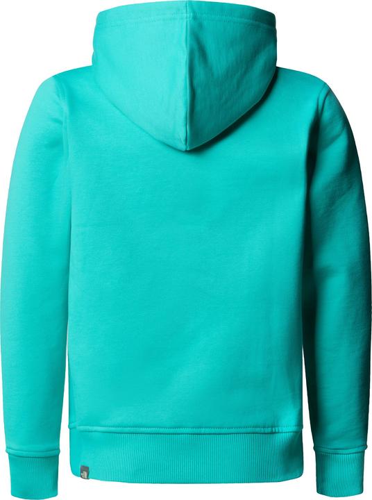 Image du produit North Face B Drew Peak P/O (S)