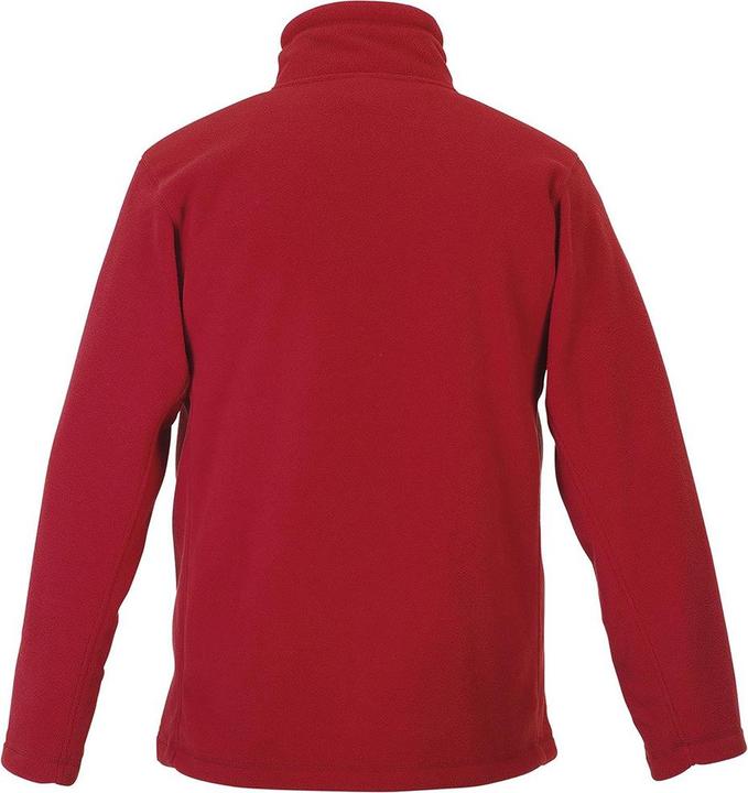 Actual product image Russell Outdoor fleece jacket (M)