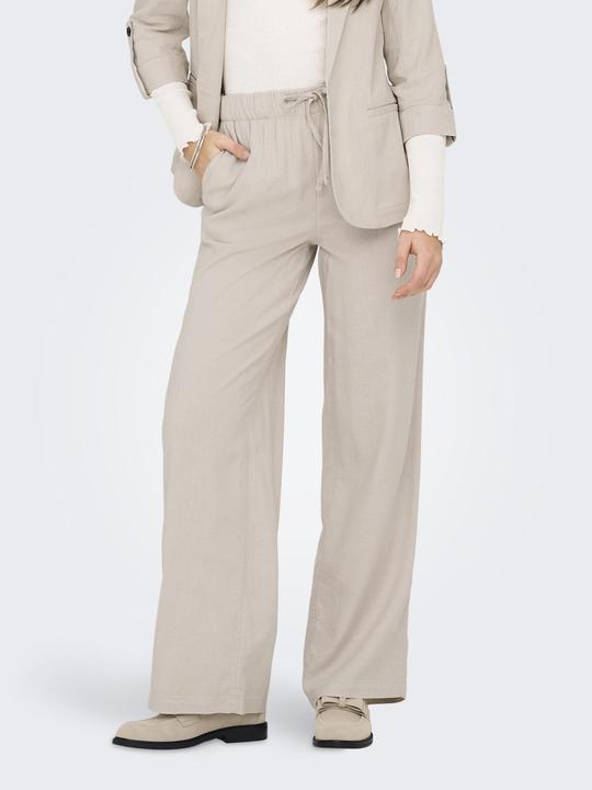 Immagine prodotto Only ONLCARO Locker geschnitten Hose Hose (32)