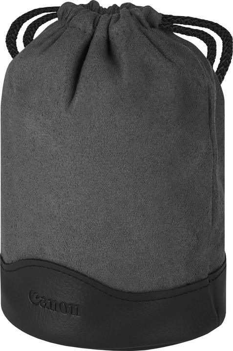 Image du produit Canon Étui à lentilles LP-1219 (Cache-objectif, 0.72 l)