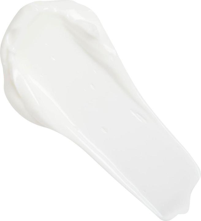Actual product image Revolution Skincare Moisture Cream Normal to Dry Skin (50 ml, Day cream, SPF 15)