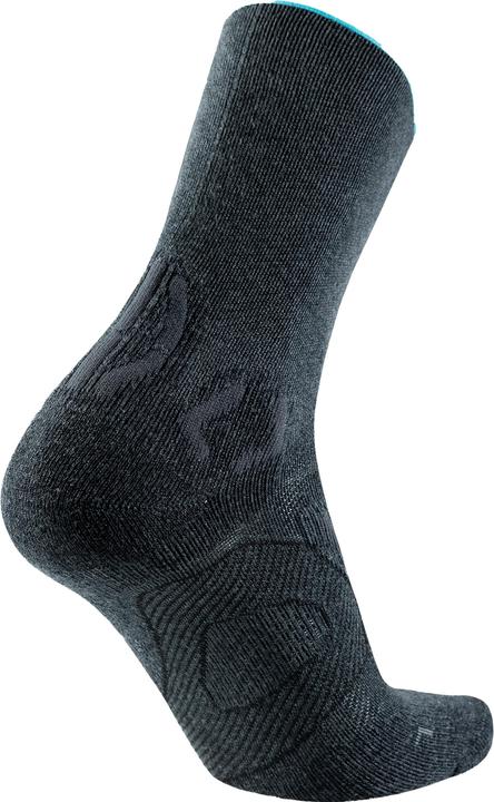Actual product image UYN Biotrek (39 - 40)