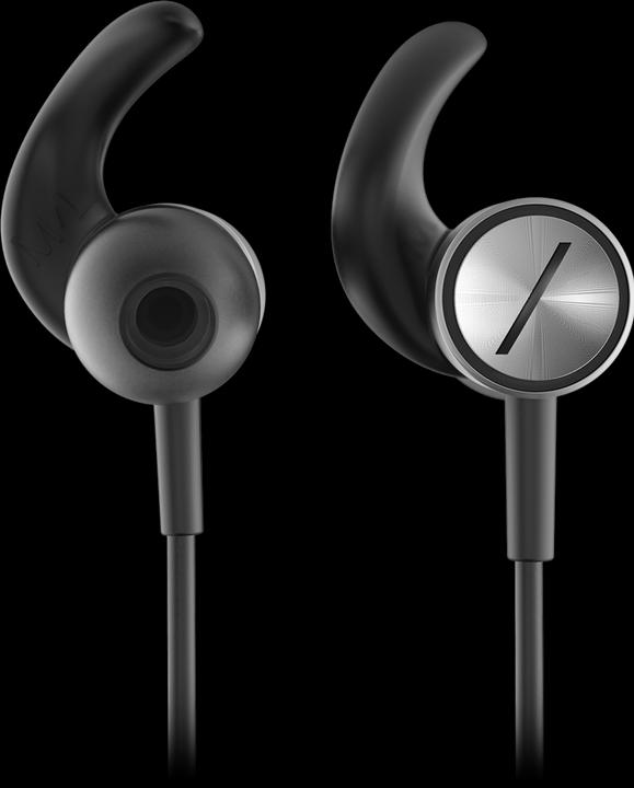 Image du produit Harman/Kardon Soho Ii Nc (ANC, 35 h, Filaire)