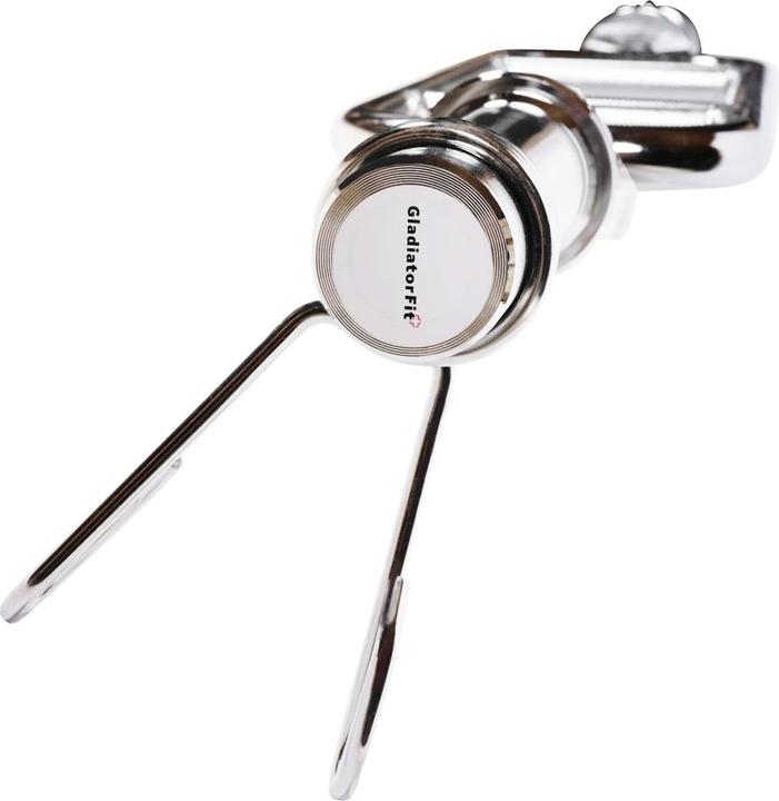Produktbild Gladiatorfit Trizepstrainer