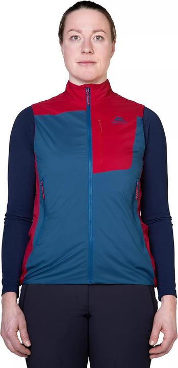 Produktbild Aerotherm (XS)