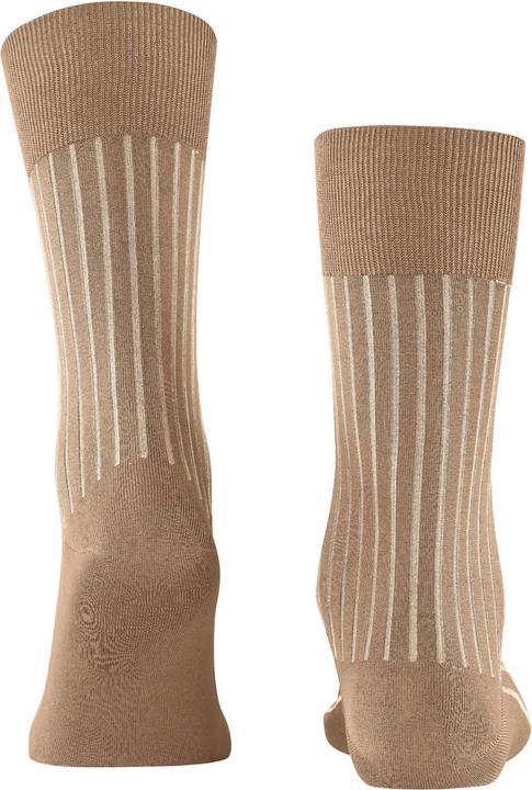 Produktbild Falke Shadow (2er Pack, 41 - 42)