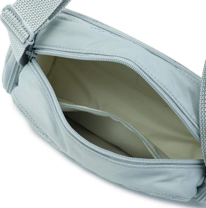 Immagine prodotto Hedgren Inner City Emily borsa a tracolla con protezione RFID 24 cm