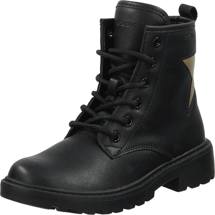 Actual product image Geox Stiefelette (33)