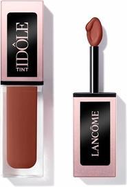 Lancôme Idôle Tint 06