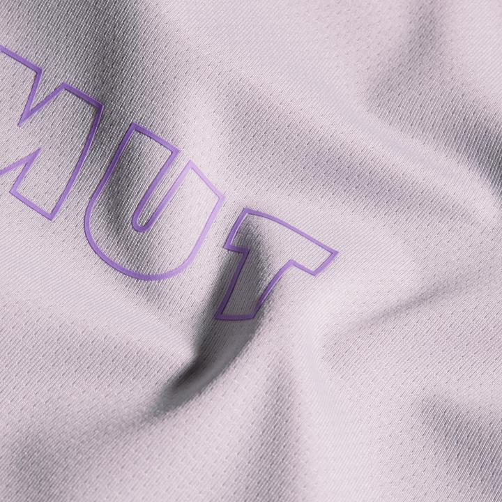 Produktbild Mammut Women's Selun FL Longsleeve Logo (S)