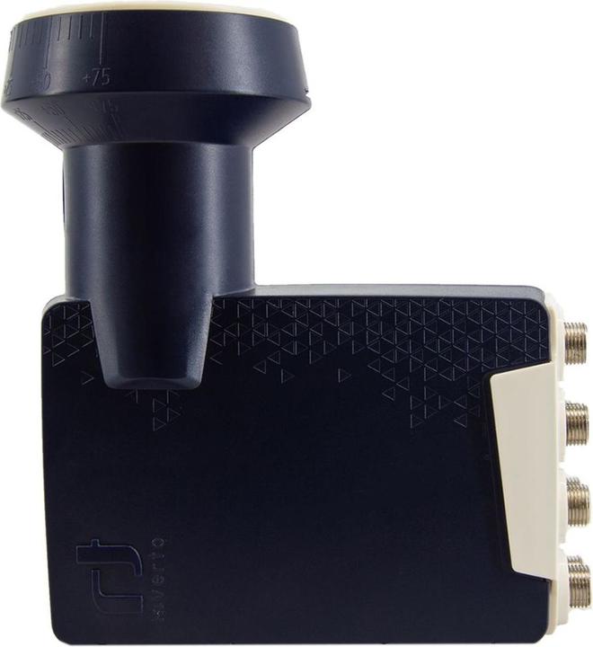 Immagine prodotto inverto IDLP-OCT410-PREMU-OPN (Polpo LNB, 40mm)
