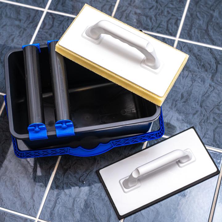 Image du produit Helpmate Fliesenwaschset