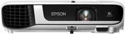 Actual product image Epson EB-W51 (WXGA, 4000 lm, 1.3 - 1.56:1)