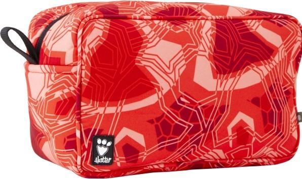 Actual product image Hurtta Zhero Pouch bag, assorted colours
