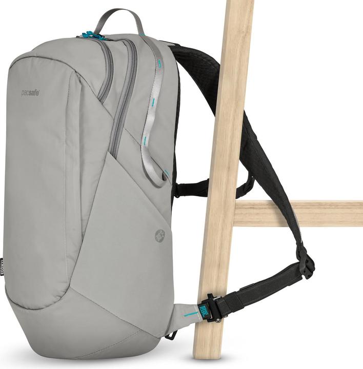 Image du produit Pacsafe Sac à dos Eco 25L Econyl®. (25 l)