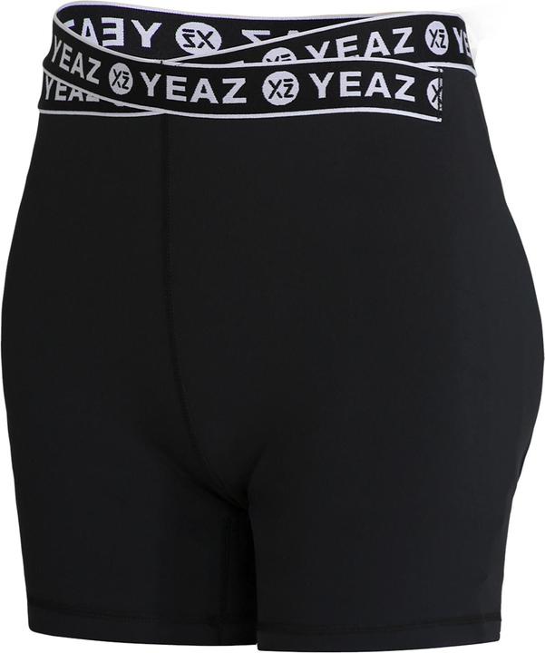 Image du produit Yeaz Revolute (M)