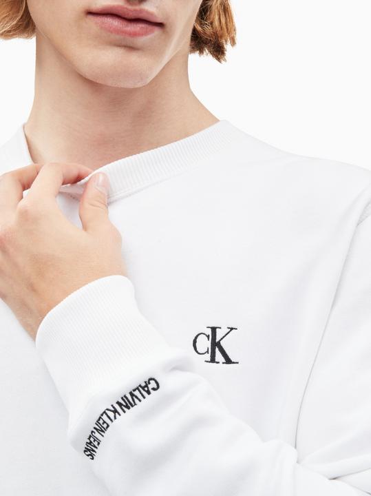 Image du produit Calvin Klein Jeans Essential (XL)
