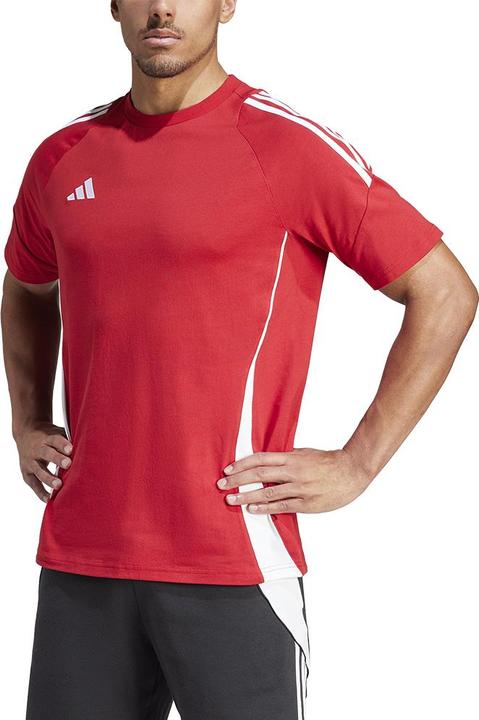 Actual product image adidas TIRO24 SWTEE (XL)