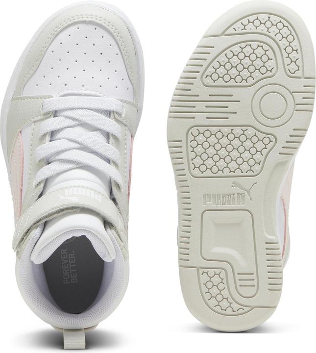 Produktbild Puma Rebound V6 Mid AC+ PS (30)