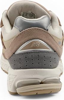 Produktbild New Balance M2002RSI (44)