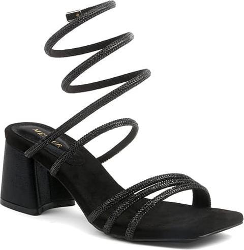 Actual product image Menbur 3560250 (35)