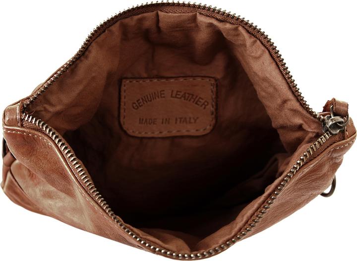Produktbild Cluty Abendtasche