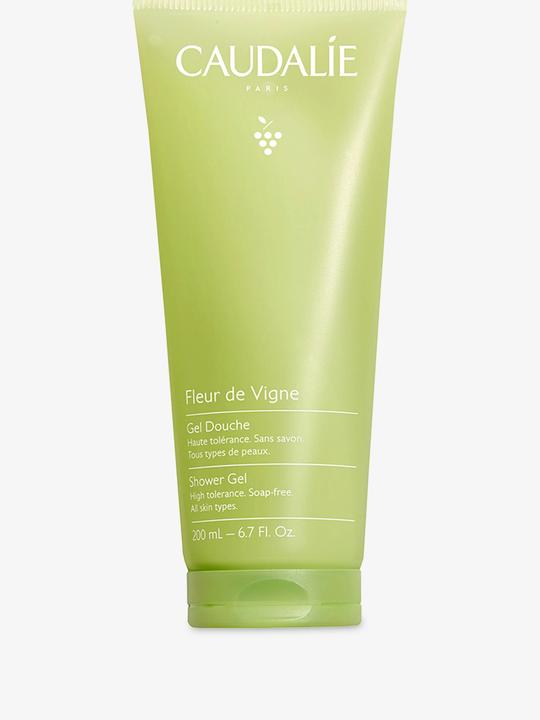 Immagine prodotto Caudalie Gel Douche Fleurs Vigne (200 ml)
