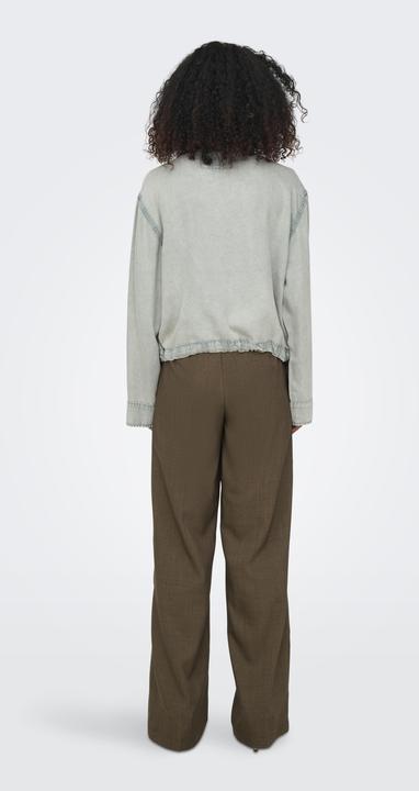 Actual product image Only ONLKENYA Jacke Jacke (L)