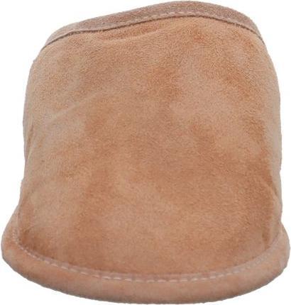 Image du produit Fellhof Tendance (39)