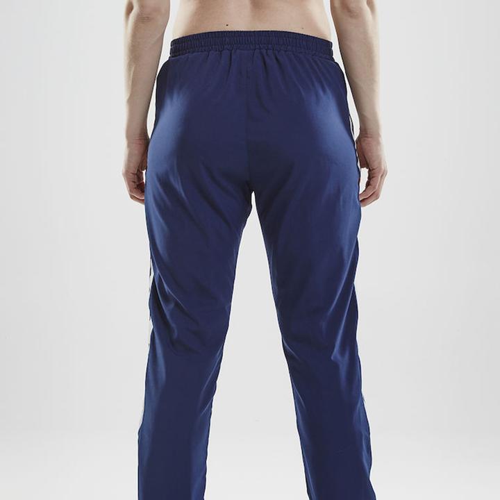 Produktbild Craft Pro Control Woven Pants W (XS)