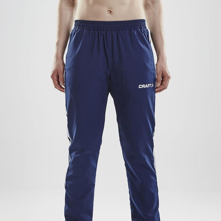 Produktbild Craft Pro Control Woven Pants W (XS)