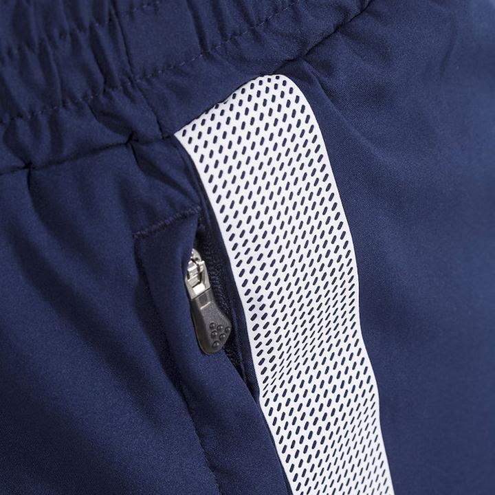 Produktbild Craft Pro Control Woven Pants W (XS)