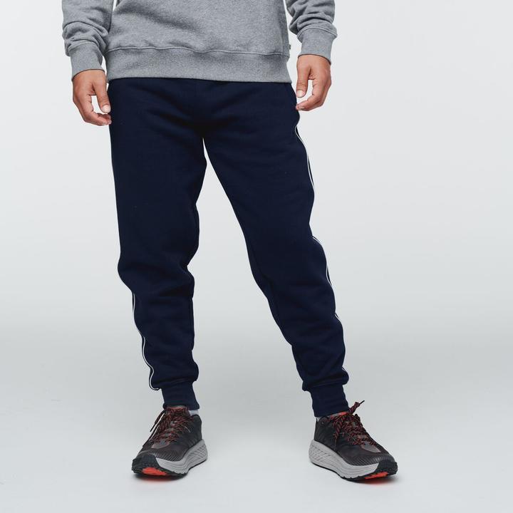 Immagine prodotto Cotopaxi Pantalone da ginnastica (XXL)