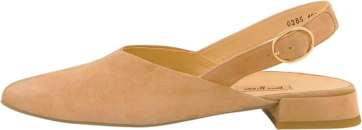 Actual product image Paul Green Pumps (38.5)