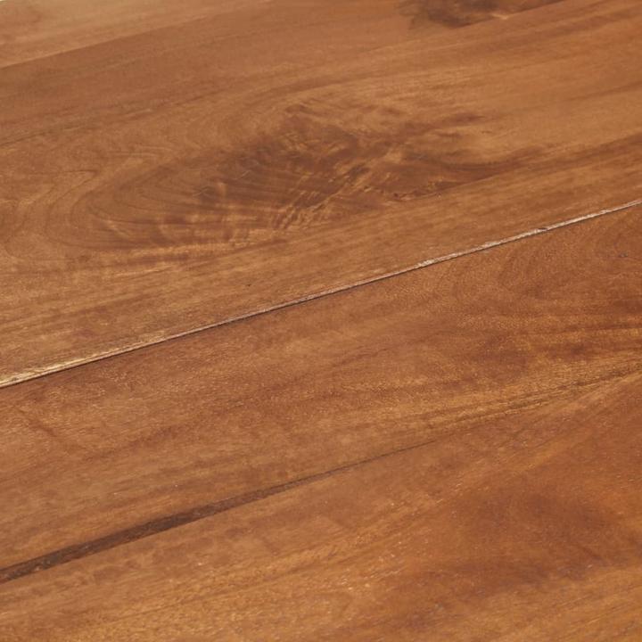 Produktbild VidaXL Pan (110 x 76 cm)