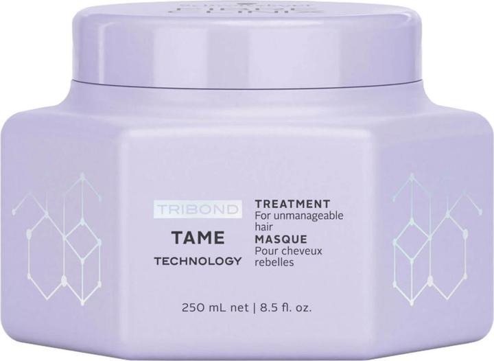 Immagine prodotto Schwarzkopf Trattamento Fibre CliniTame (250 ml)